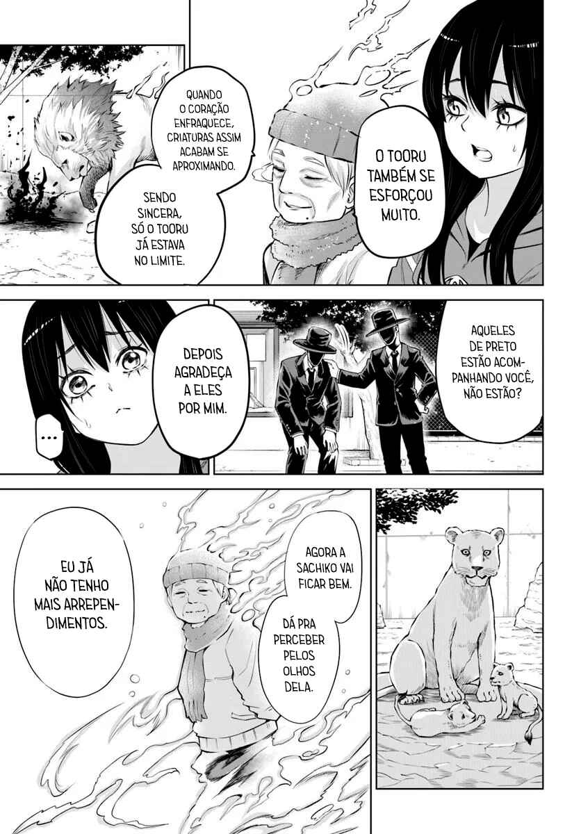 Chapter 70.2 - Page 29