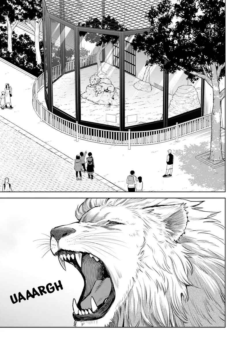 Chapter 70.2 - Page 3
