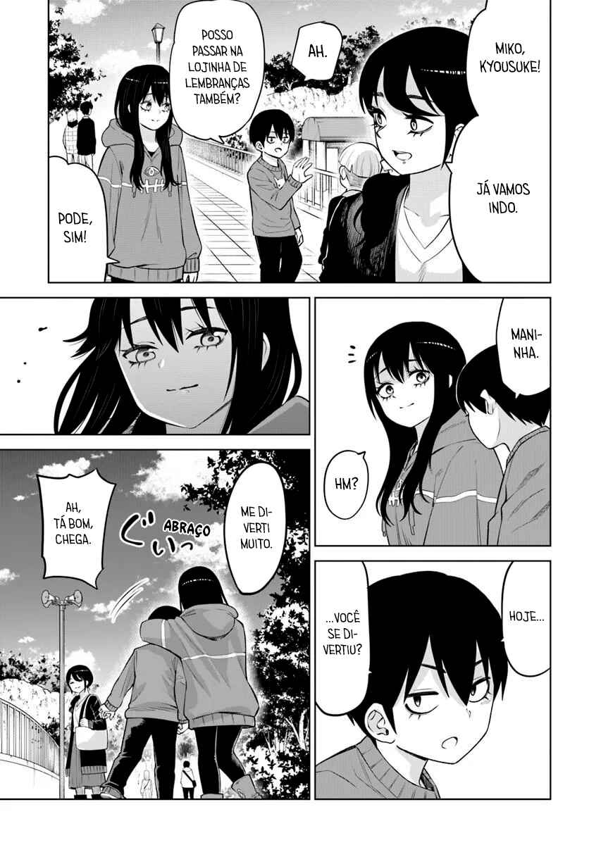 Chapter 70.2 - Page 31