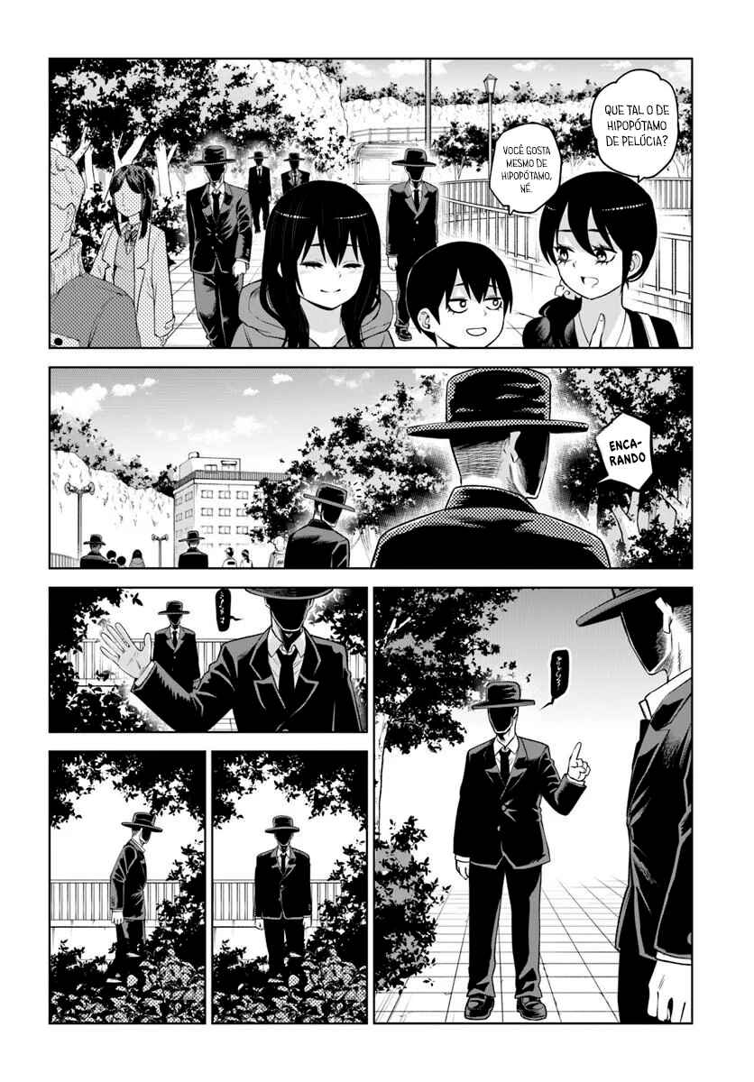 Chapter 70.2 - Page 32