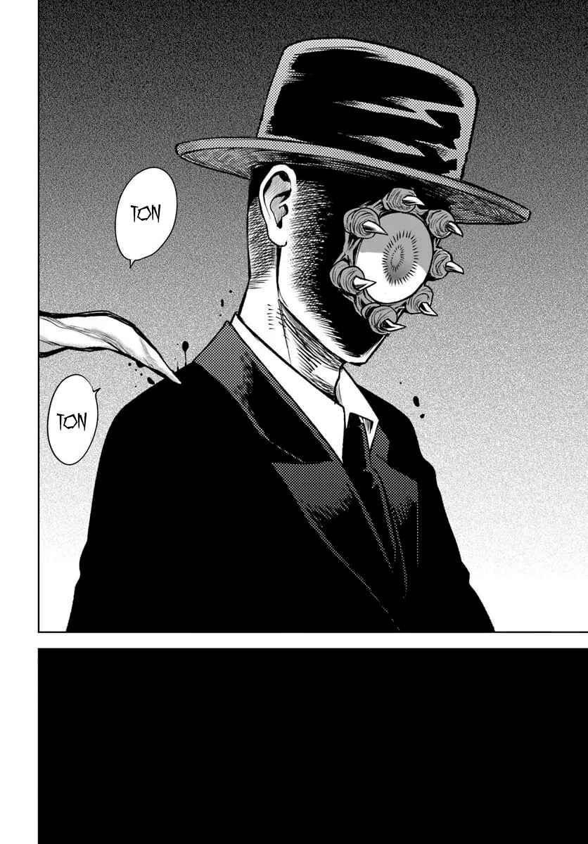 Chapter 70.2 - Page 34