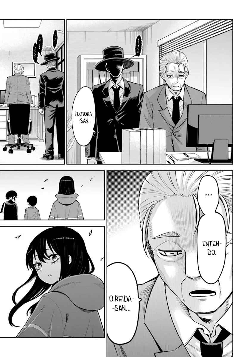 Chapter 70.2 - Page 35