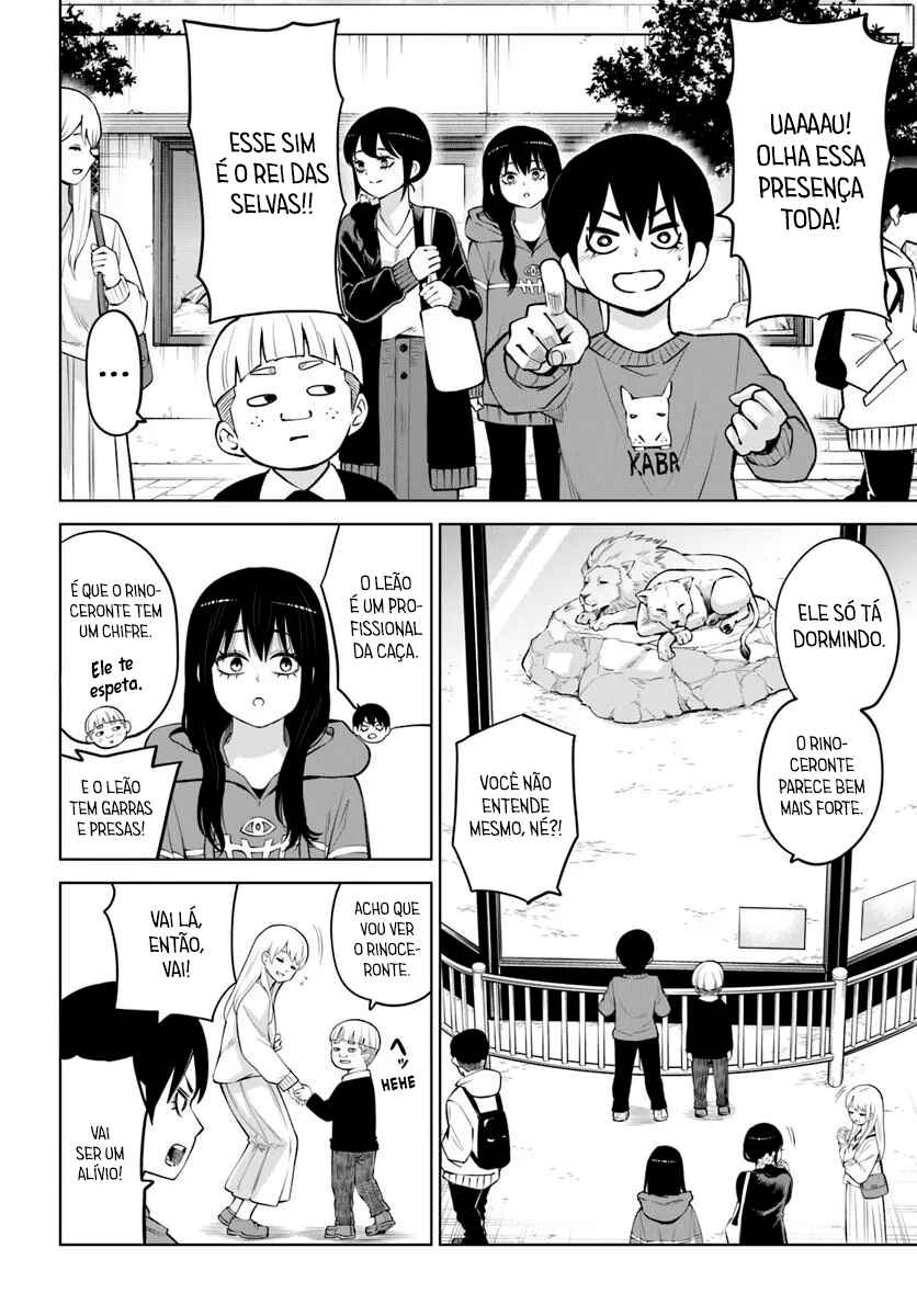 Chapter 70.2 - Page 4