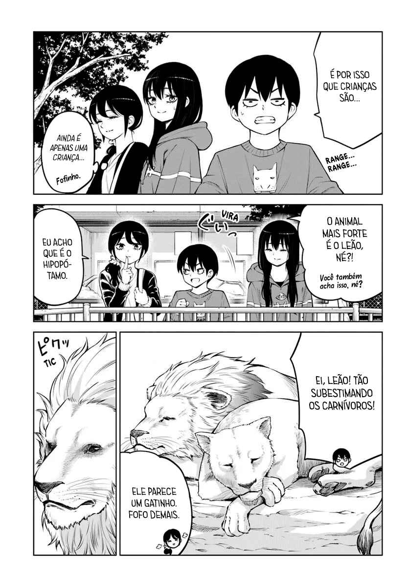 Chapter 70.2 - Page 5