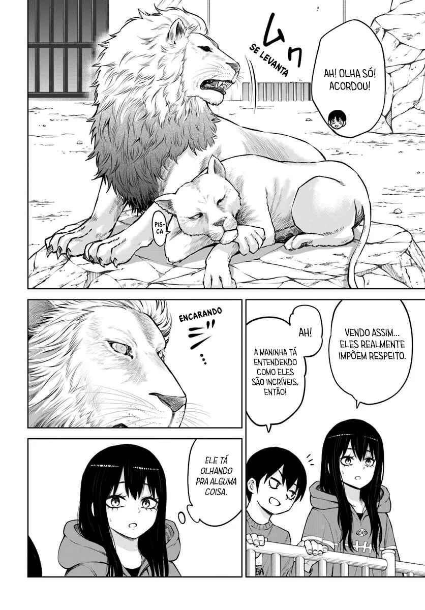 Chapter 70.2 - Page 6