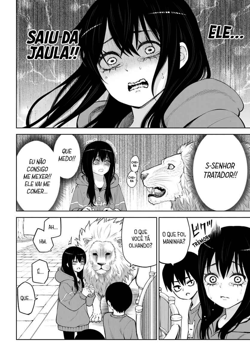 Chapter 70.2 - Page 9