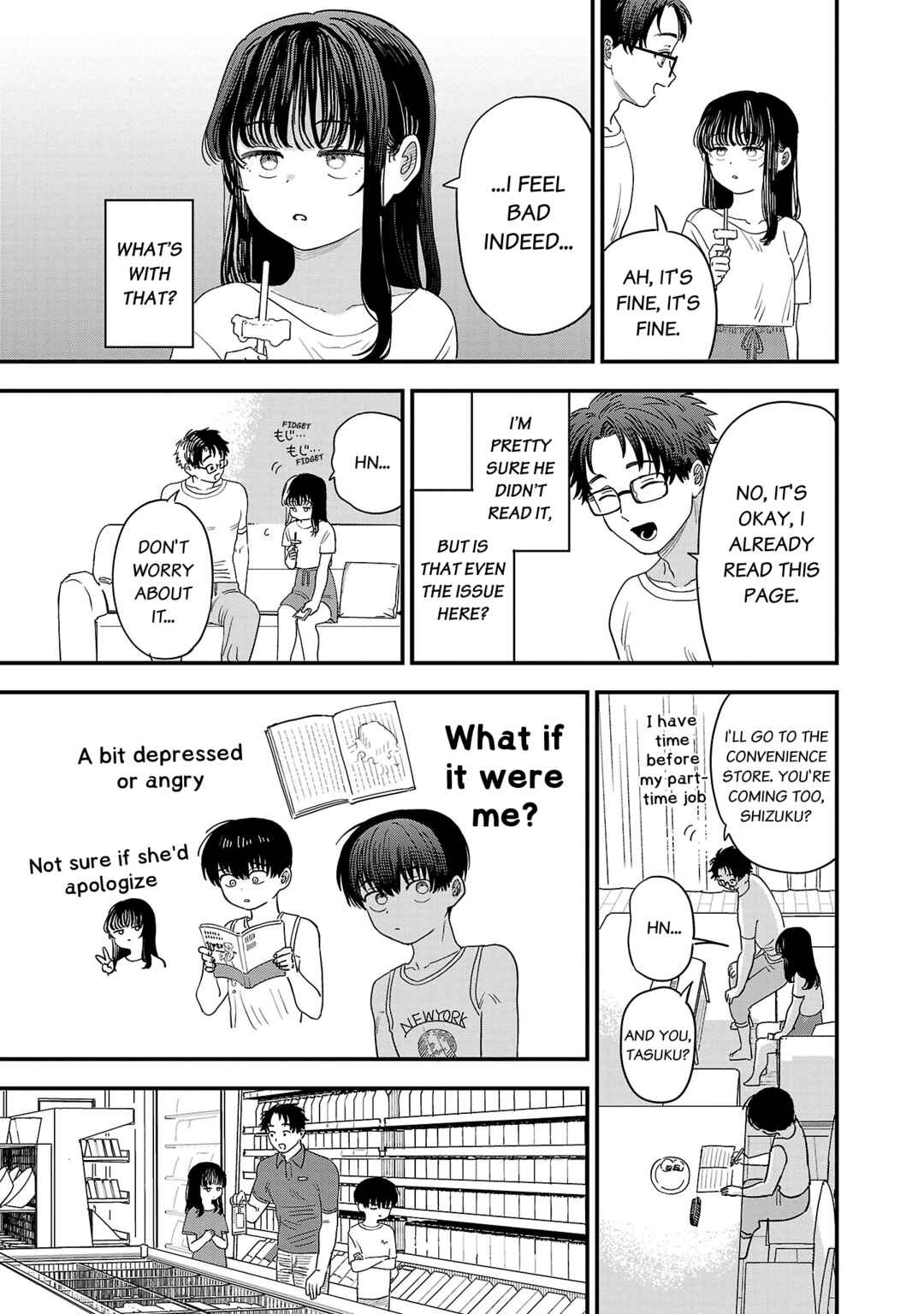 Chapter 20 - Page 4