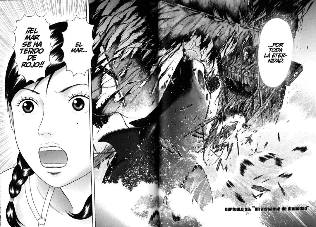 Chapter 93 - Page 2