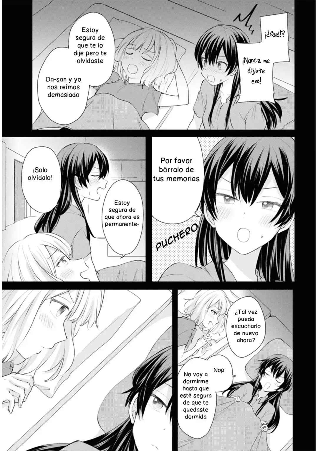 Chapter 18 - Page 13