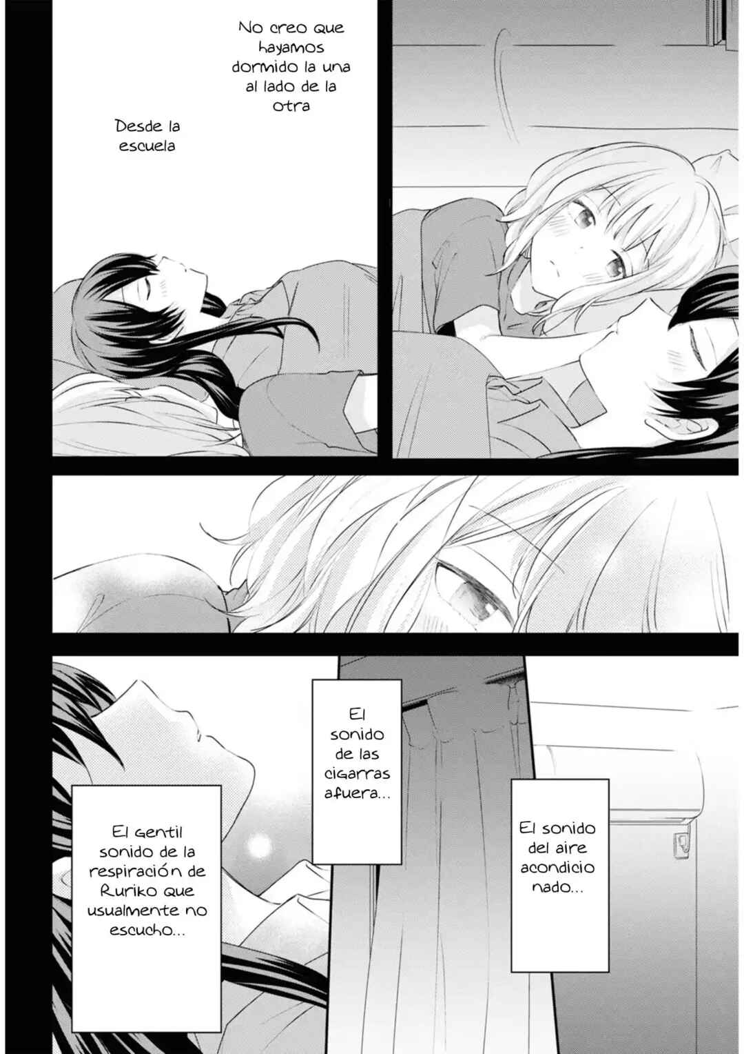 Chapter 18 - Page 16