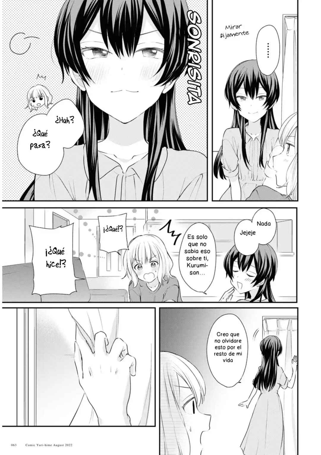 Chapter 18 - Page 19