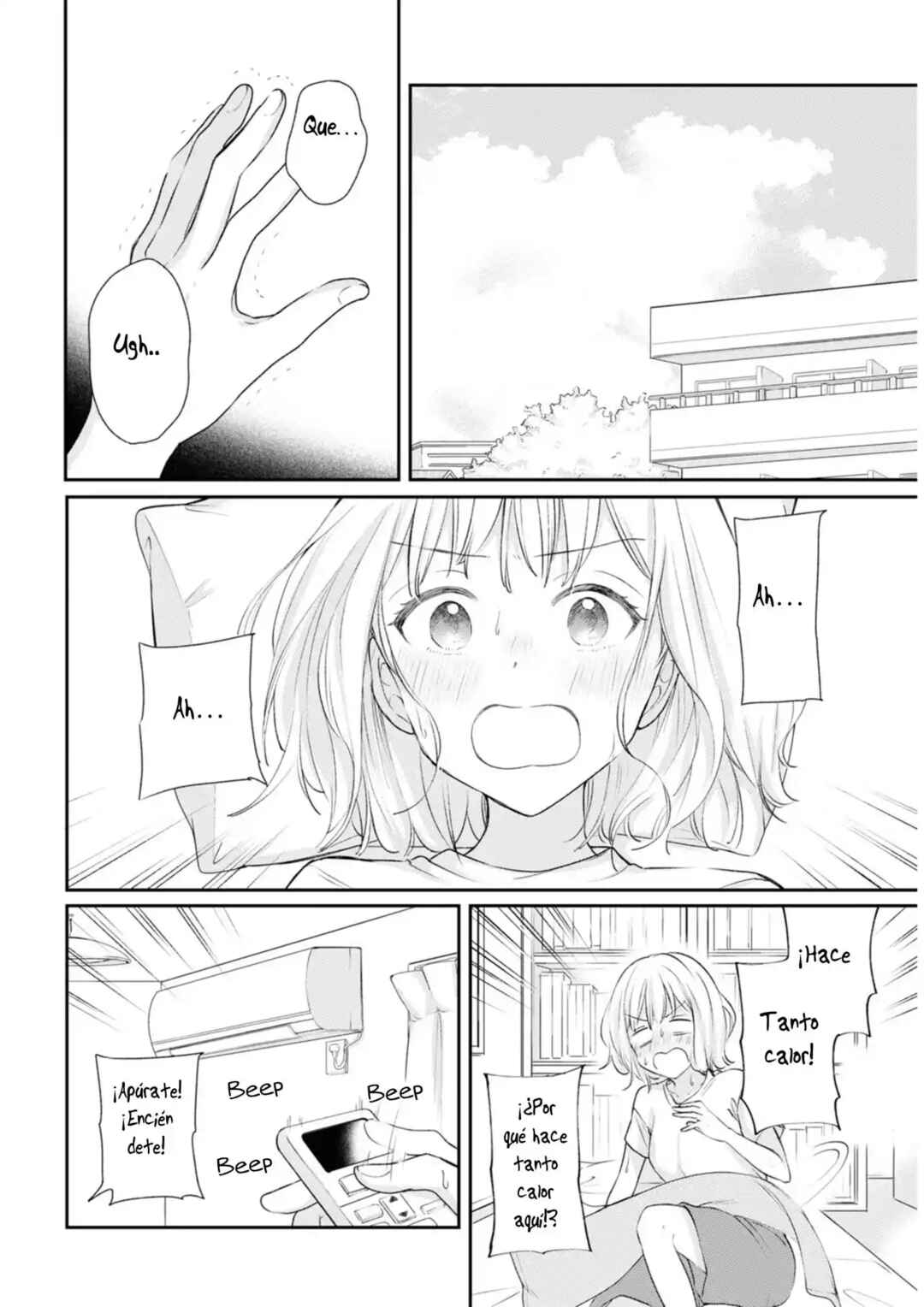 Chapter 18 - Page 2