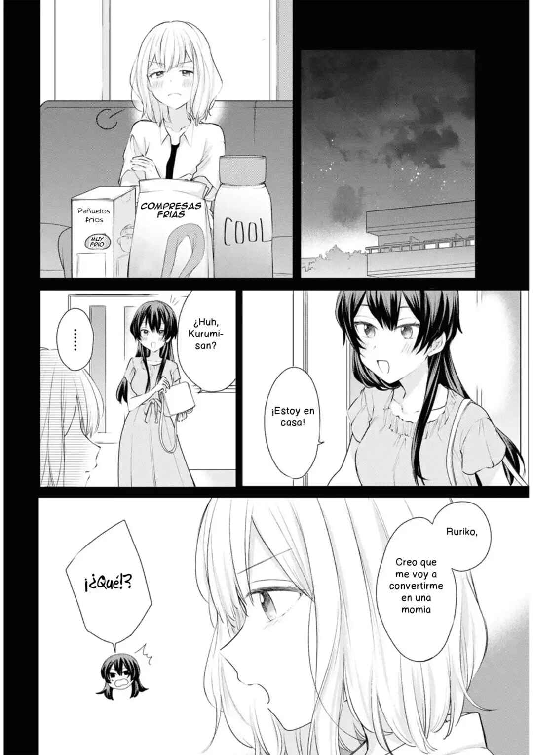 Chapter 18 - Page 6