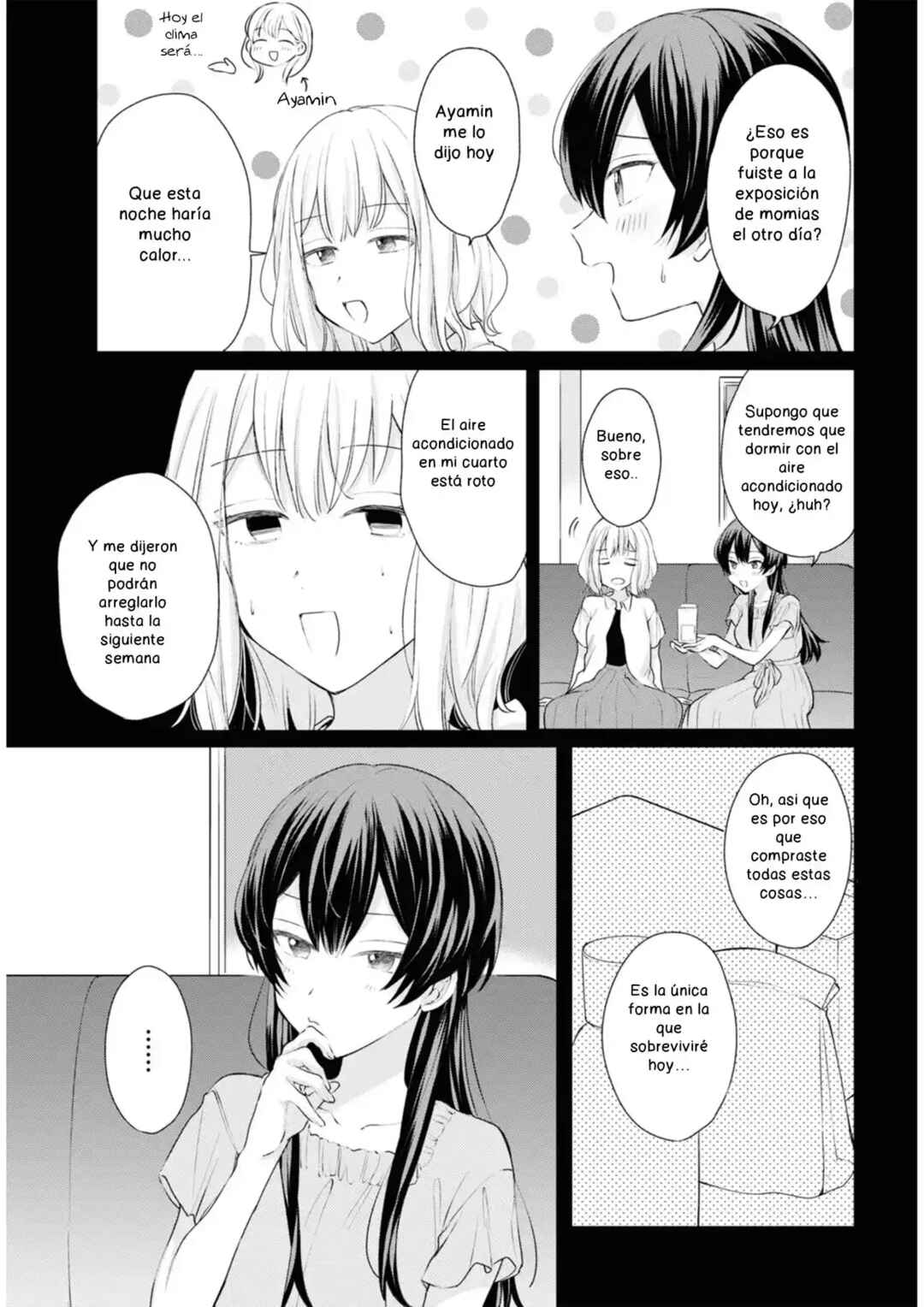 Chapter 18 - Page 7
