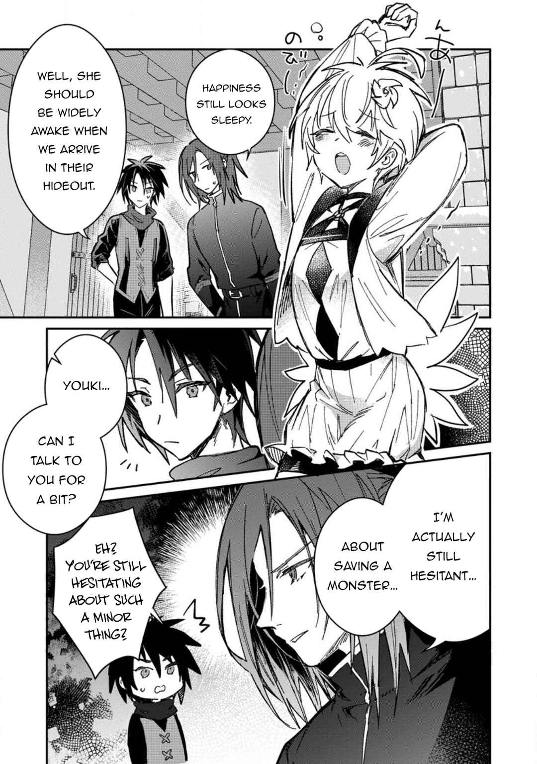 Chapter 27 - Page 12