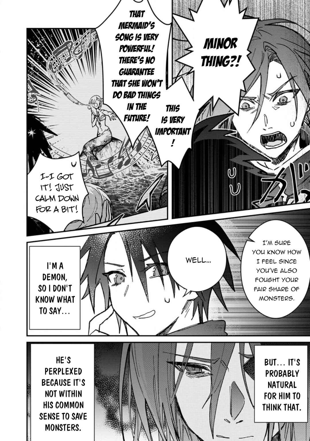 Chapter 27 - Page 13