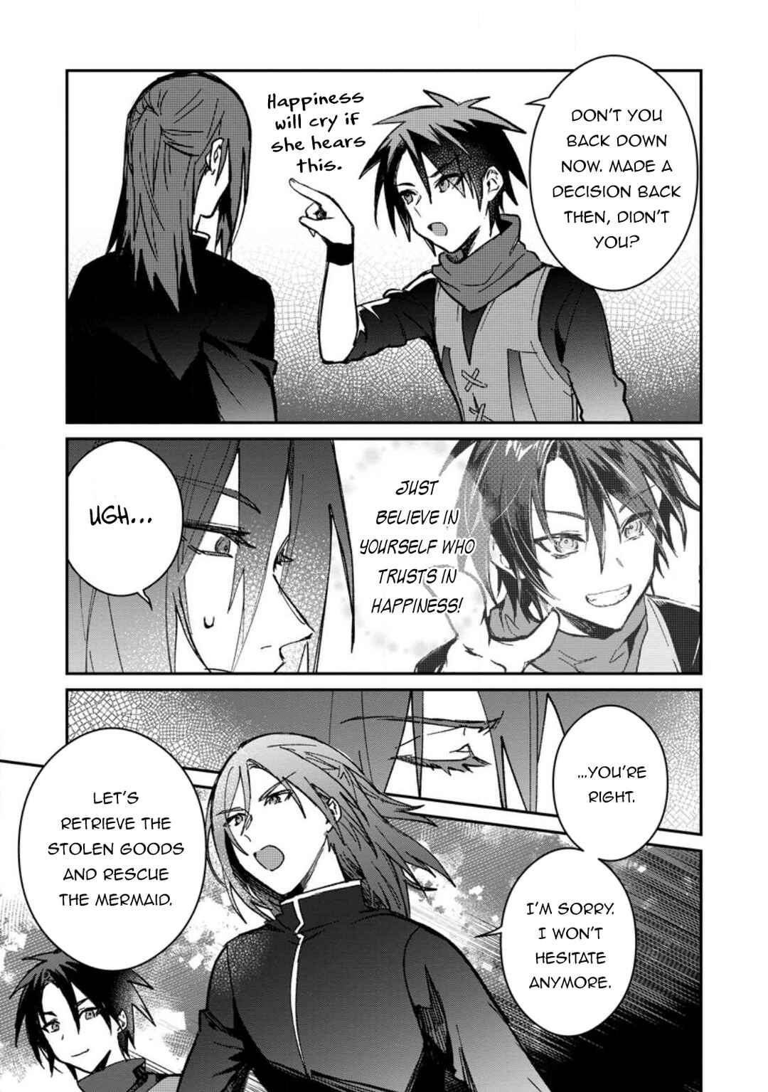 Chapter 27 - Page 14