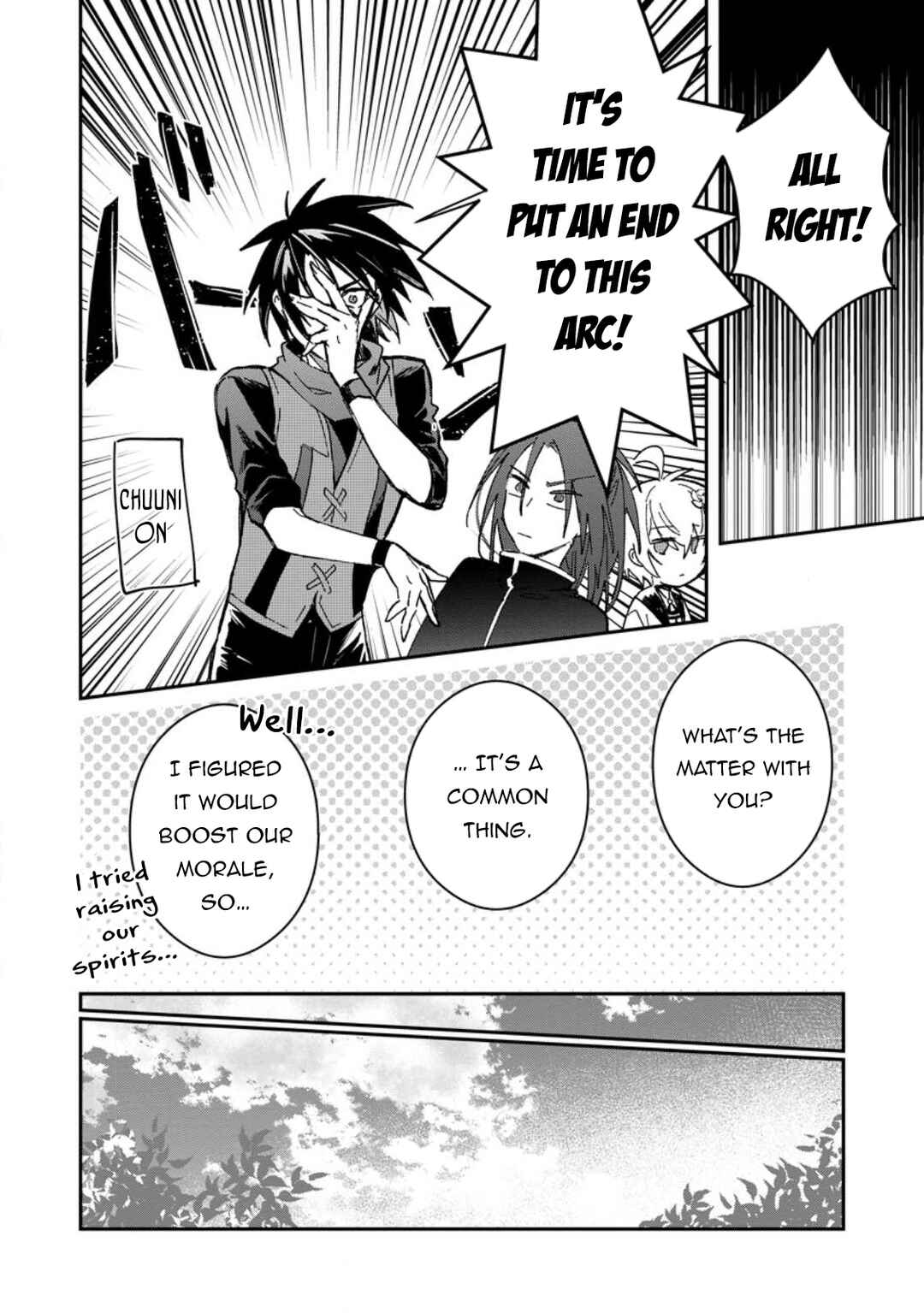 Chapter 27 - Page 15