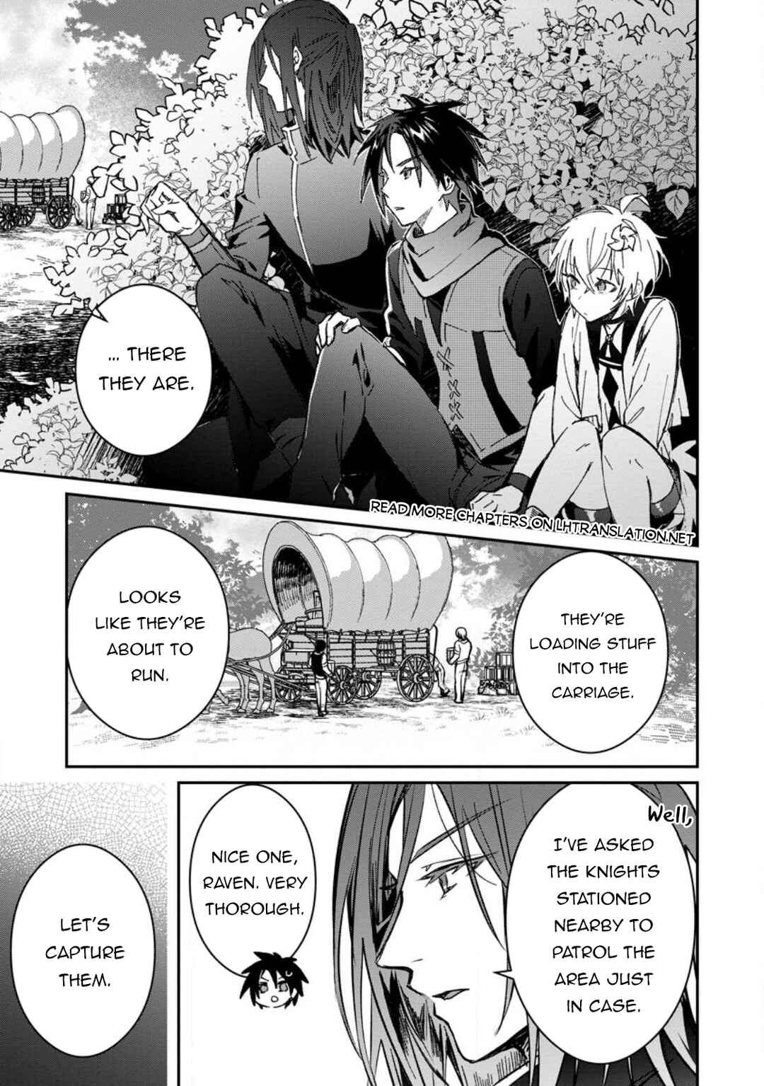 Chapter 27 - Page 16