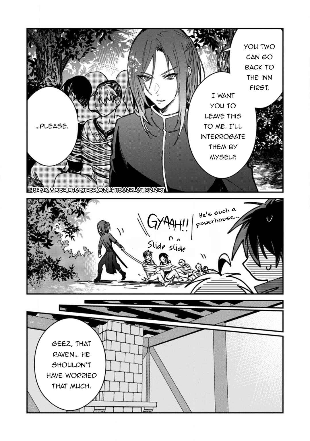Chapter 27 - Page 2