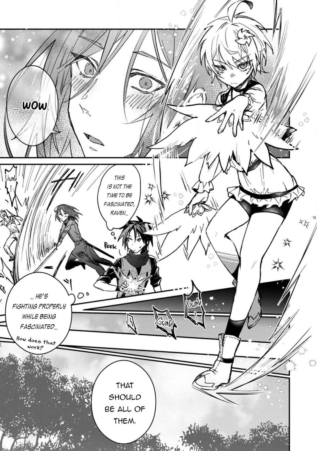 Chapter 27 - Page 22