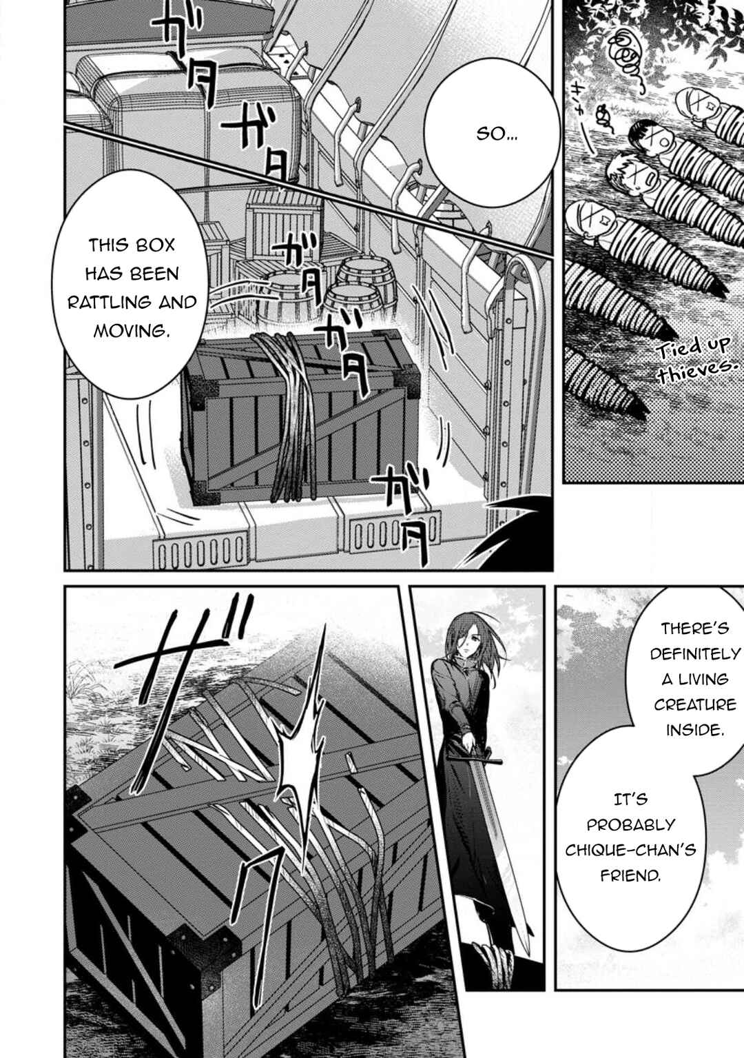Chapter 27 - Page 23