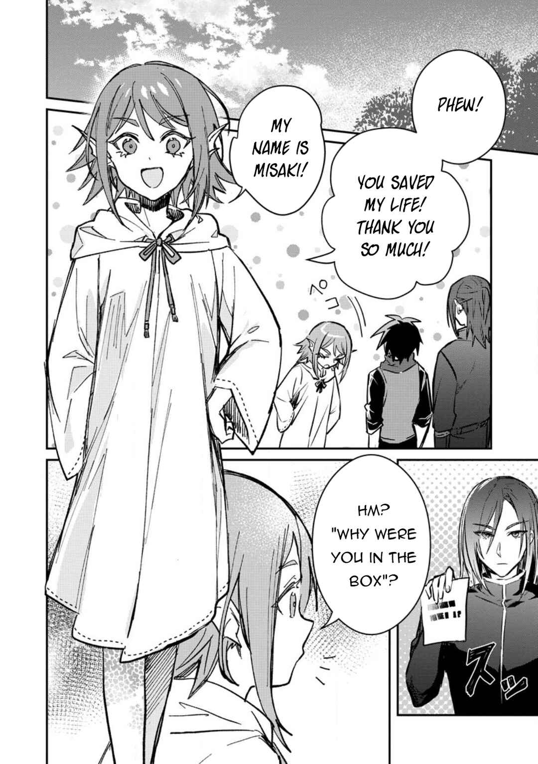 Chapter 27 - Page 25
