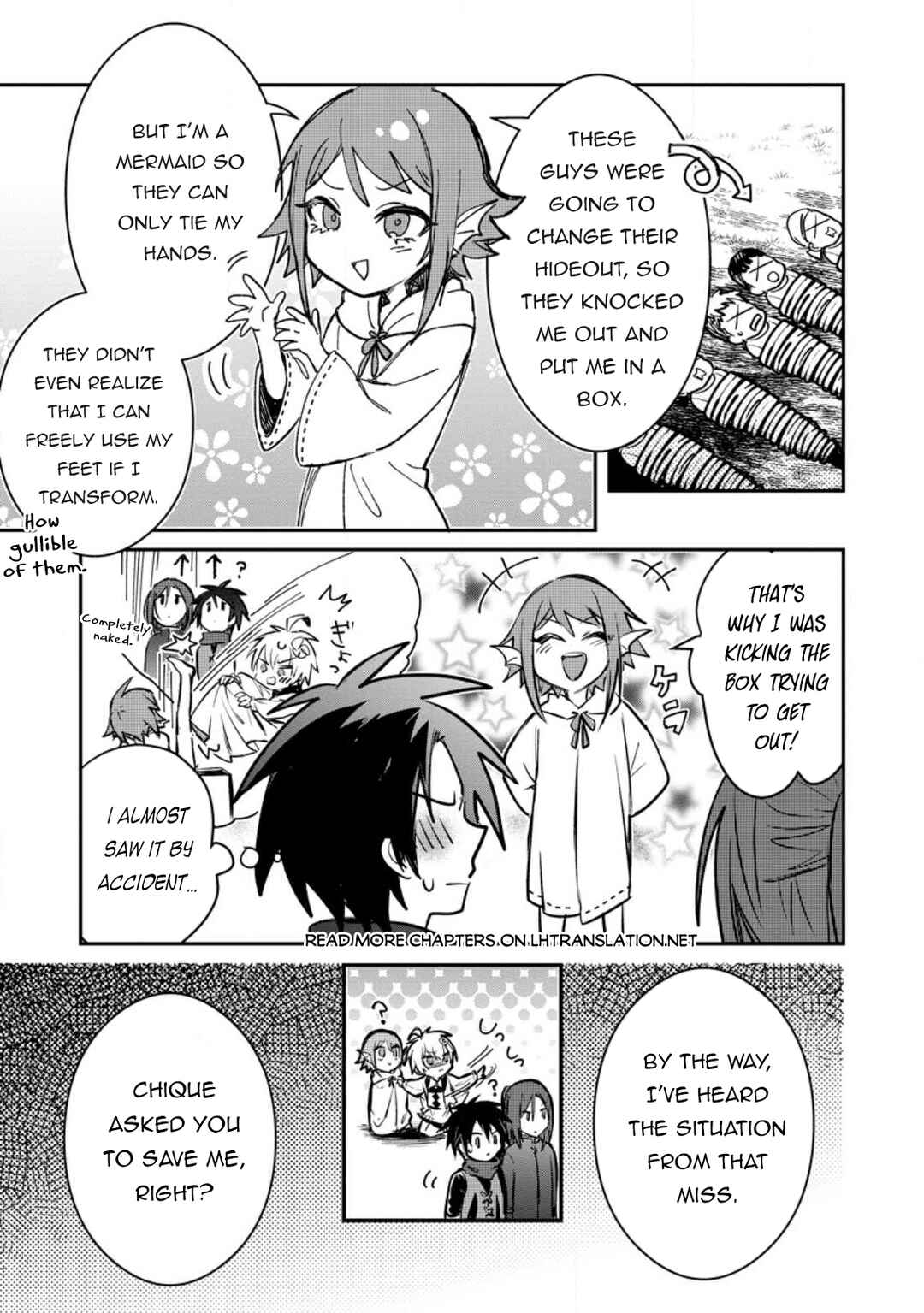 Chapter 27 - Page 26