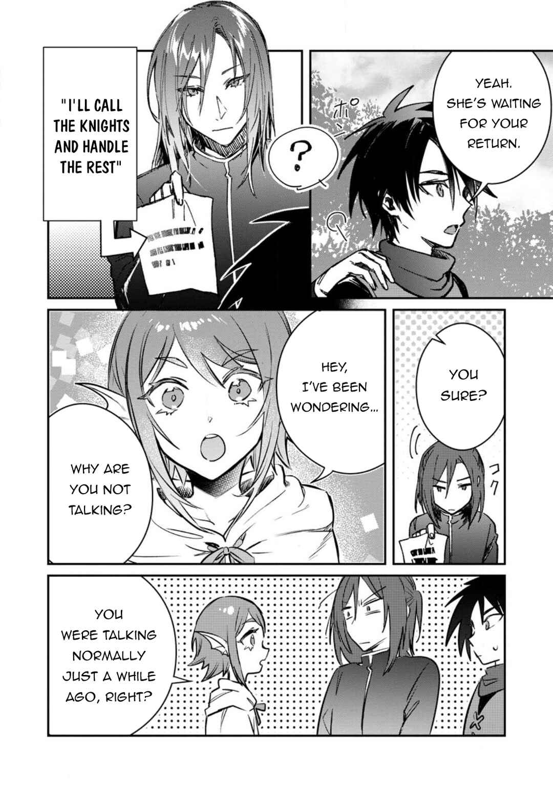 Chapter 27 - Page 27
