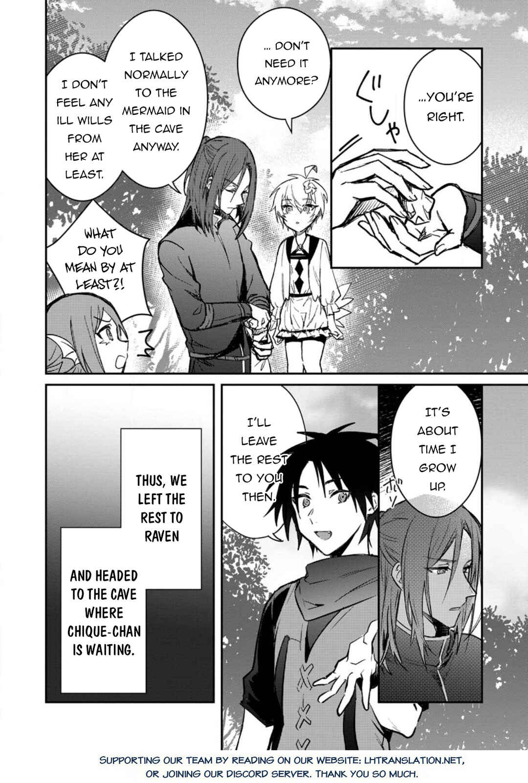 Chapter 27 - Page 29