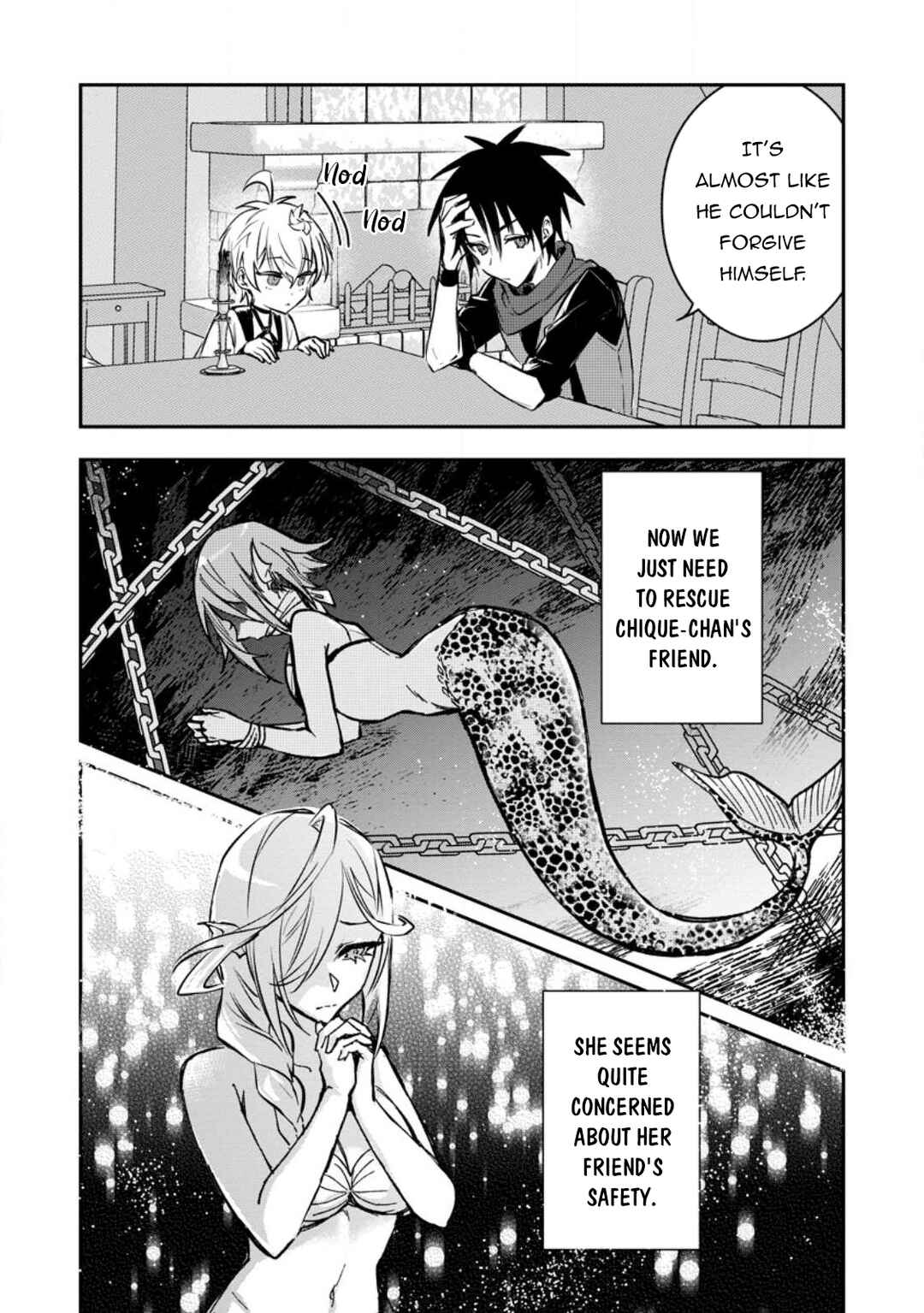 Chapter 27 - Page 3