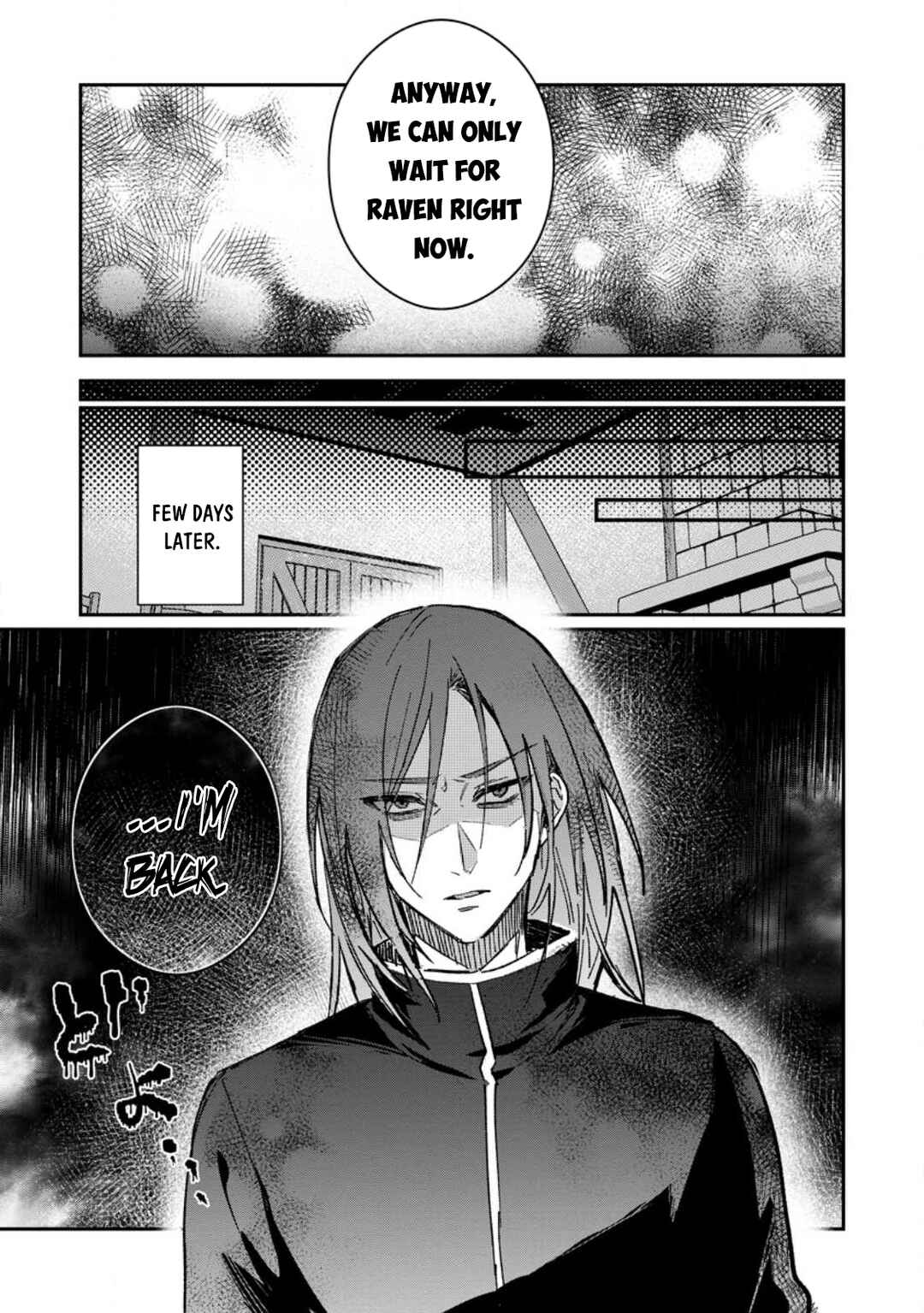 Chapter 27 - Page 4