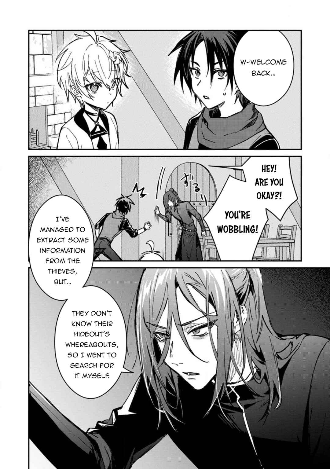 Chapter 27 - Page 5