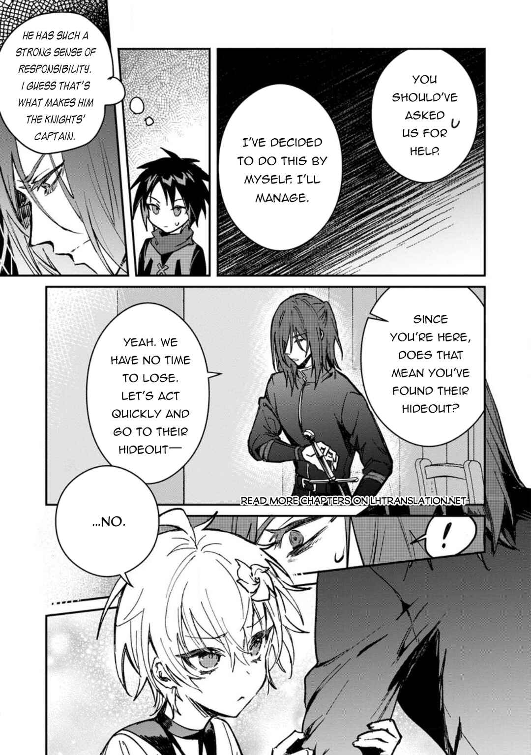 Chapter 27 - Page 6