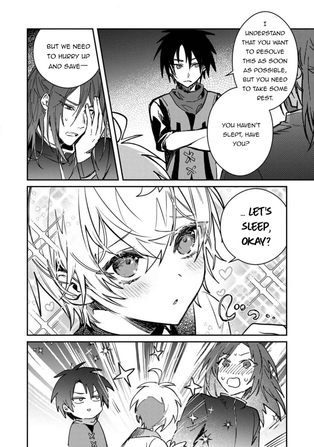 Chapter 27 - Page 7