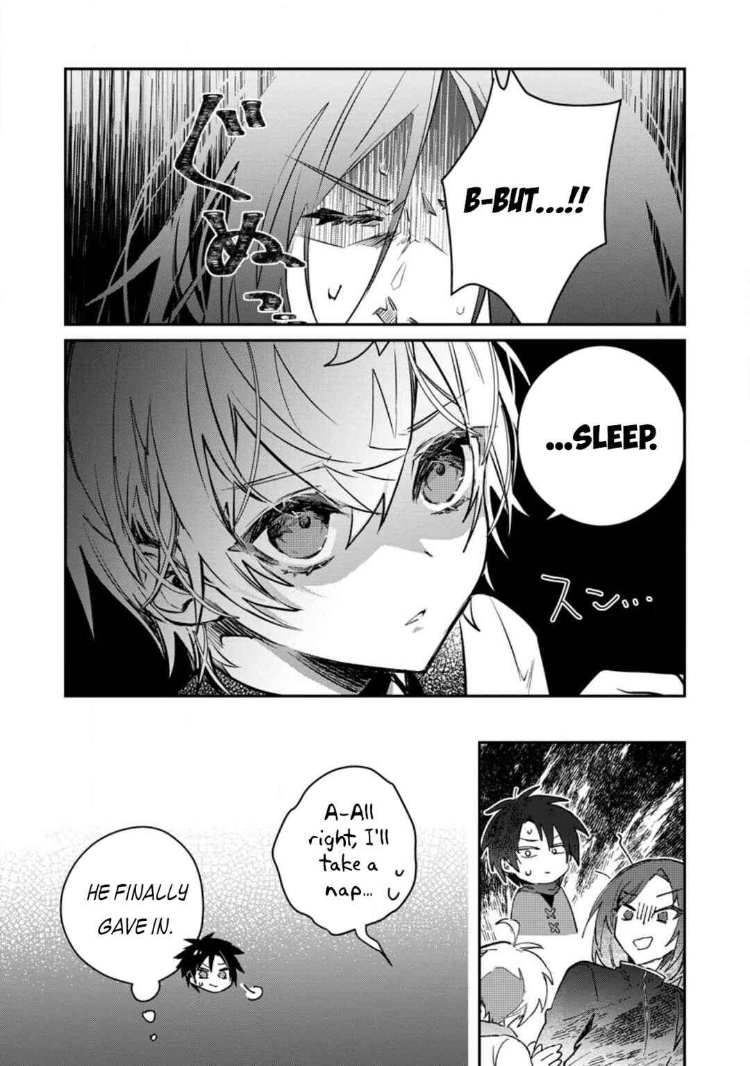 Chapter 27 - Page 8