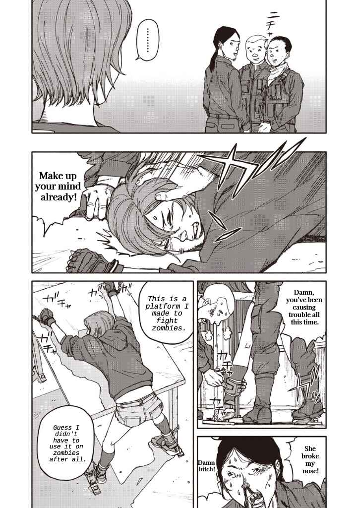 Chapter 12.5 - Page 10
