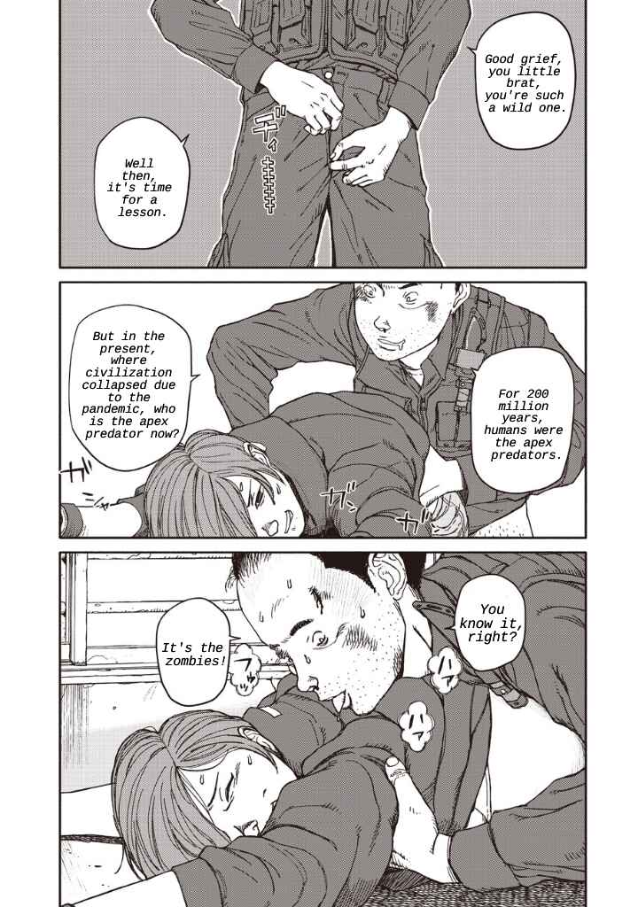 Chapter 12.5 - Page 11