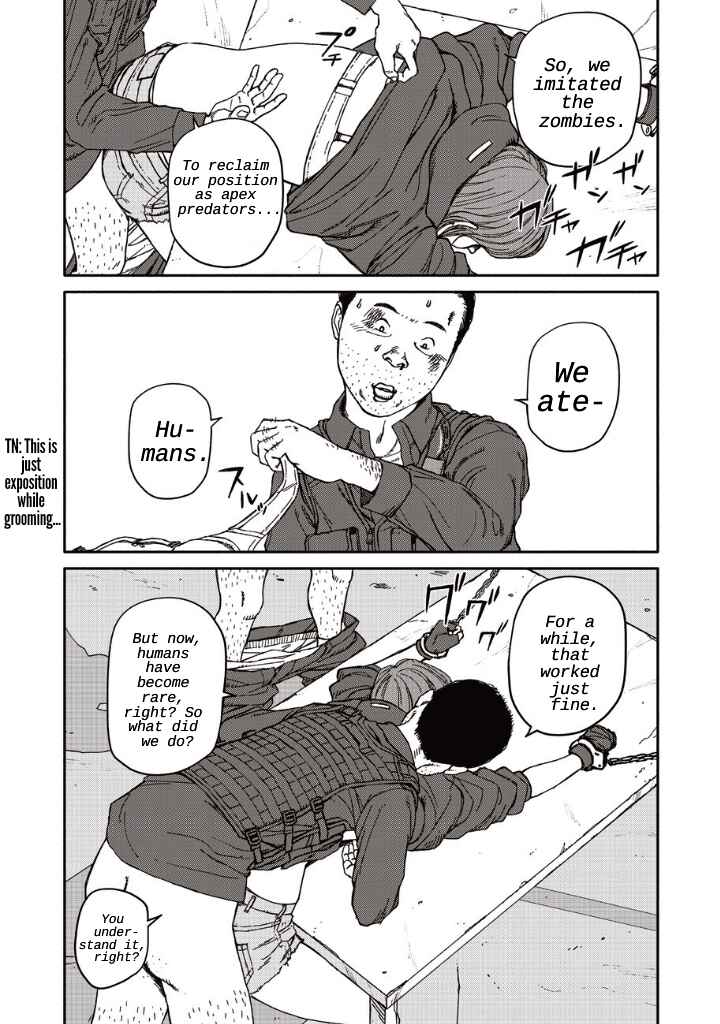 Chapter 12.5 - Page 12
