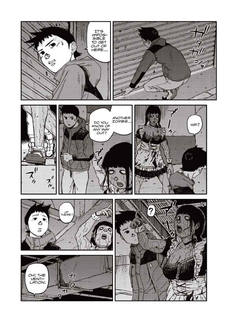 Chapter 12.5 - Page 13