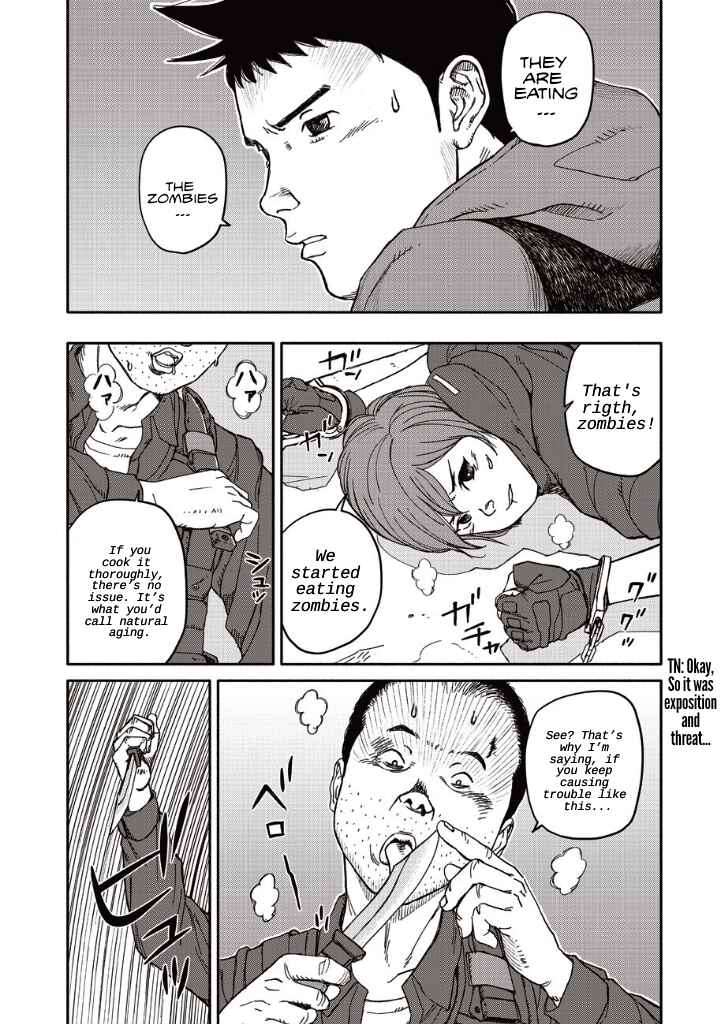 Chapter 12.5 - Page 15