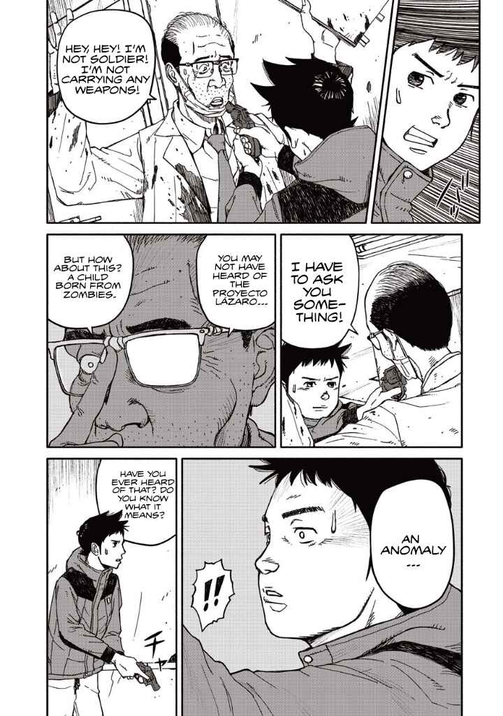 Chapter 12.5 - Page 17