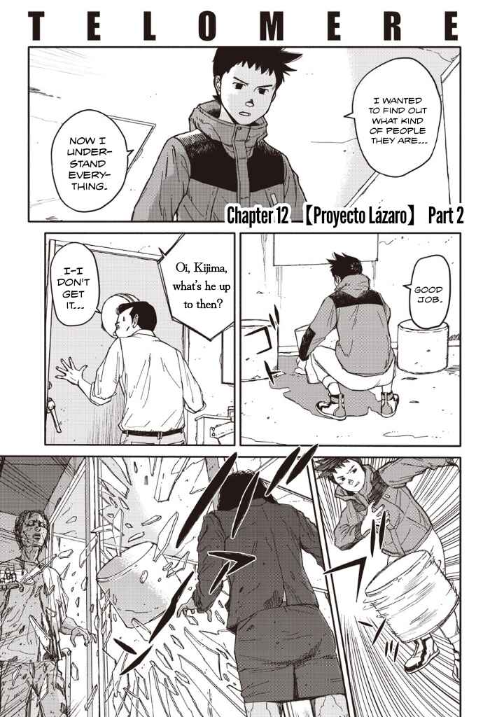 Chapter 12.5 - Page 4