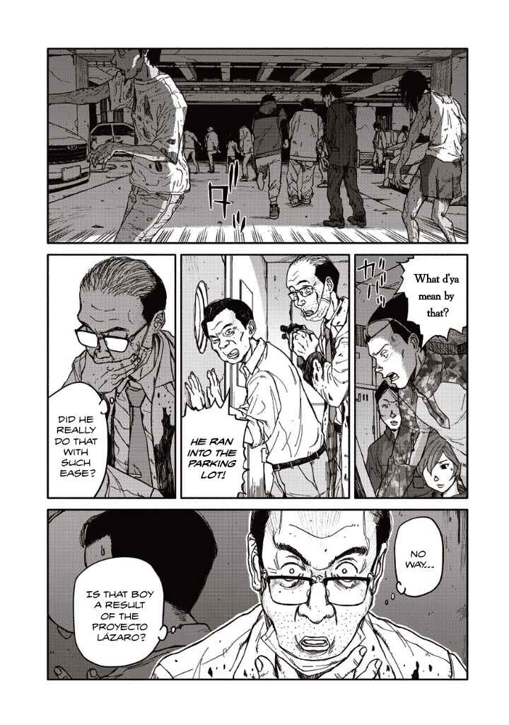 Chapter 12.5 - Page 5