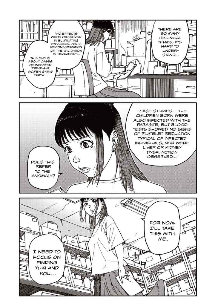 Chapter 12.5 - Page 6