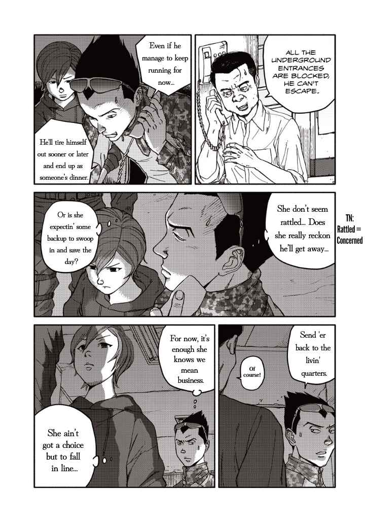 Chapter 12.5 - Page 7