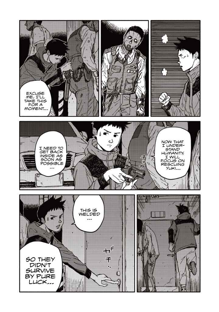 Chapter 12.5 - Page 8