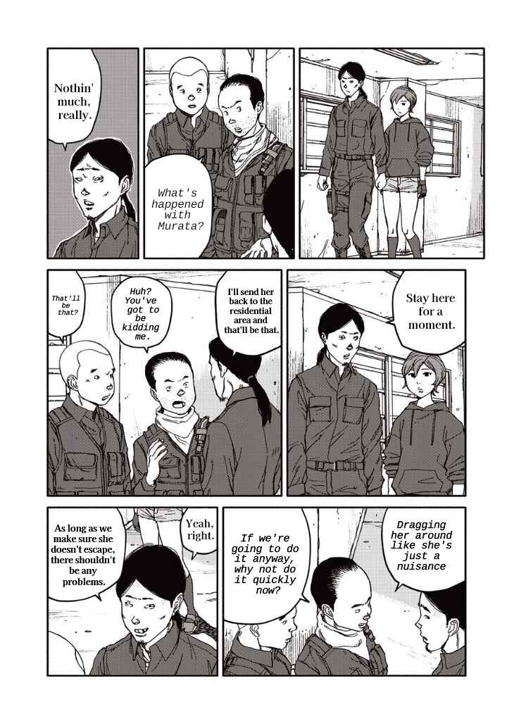 Chapter 12.5 - Page 9