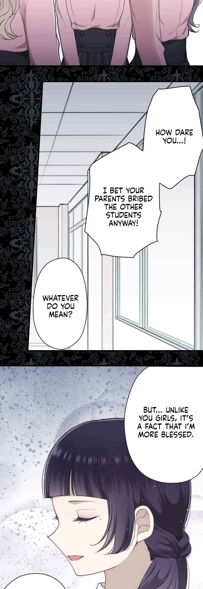 Chapter 176 - Page 8