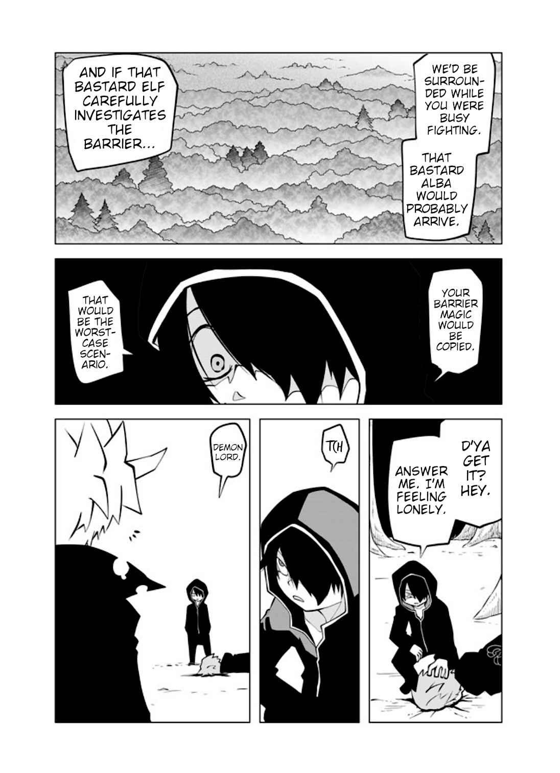 Chapter 34 - Page 3